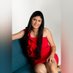 Kate Sánchez💥 (@kate32kate) Twitter profile photo Kate Sánchez💥 (@kate32kate) Twitter profile photo