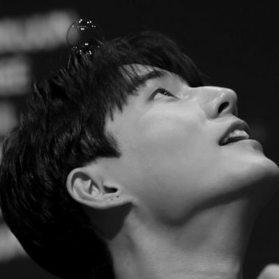to_youngk_1219 Profile Picture