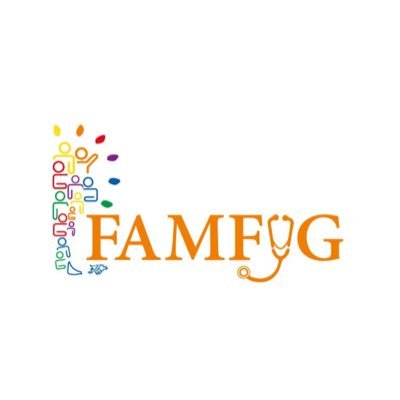 Federación Argentina de Medicina Familiar y General, es la agrupación de Soc Científicas Provinciales de Medicina Familiar y General del país, miembro de WONCA