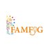 FAMFyG (@famfyg) Twitter profile photo FAMFyG (@famfyg) Twitter profile photo
