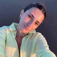 Bernardita Castro (@bernacastro99) 's Twitter Profile