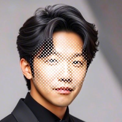 裏アカ 181/66 P17 京都 非喫煙 #NTR#ntr#ネトリーノ#関西#複数#セフレ#絶倫バチボコ#医学的知識をエロに全振りする男