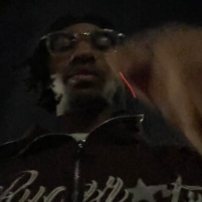 SumRuntz's profile picture. simbaamgmt@gmail.com | #toprank |