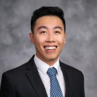 Kyle Chan (@kyle_s_chan) 's Twitter Profile