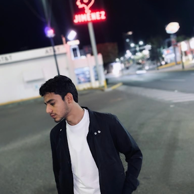 AngelNaran74620's profile picture. 