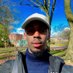 Amiin Wider (@wider66) Twitter profile photo Amiin Wider (@wider66) Twitter profile photo