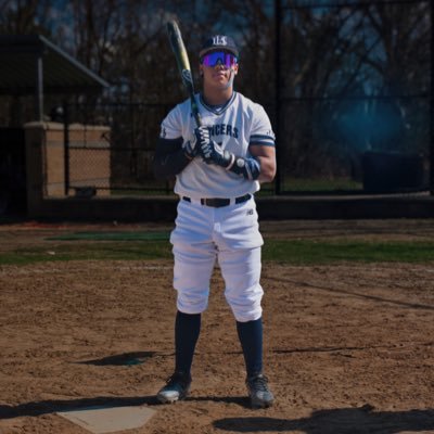 Showtime_Angel5's profile picture. Angel castillo….‘24 Fisher commit | C | 3B|MIF| @hittershome