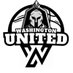 Northwest United Hoops (@unitedwbb) Twitter profile photo Northwest United Hoops (@unitedwbb) Twitter profile photo