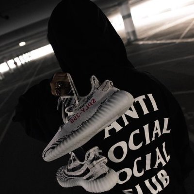 xAngelo_Vincent's profile picture. .gg/ffearless
.offlove