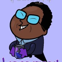 Dr Burhan Hussein (@b_a_hussein) 's Twitter Profile