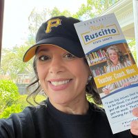Nicole Ruscitto (@nicole_ruscitto) 's Twitter Profile Photo Nicole Ruscitto (@nicole_ruscitto) 's Twitter Profile Photo