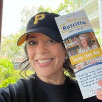 Nicole Ruscitto(@nicole_ruscitto) 's Twitter Profile Photo