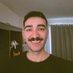 Arash Ari Sheyda (@arash_sheyda) Twitter profile photo Arash Ari Sheyda (@arash_sheyda) Twitter profile photo