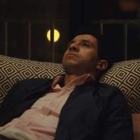 Amar (@amarsaber14) Twitter profile photo