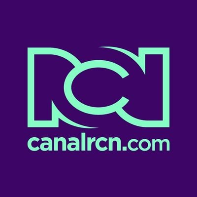 Comunicador Social y Periodista.
Canal RCN desde 1998.