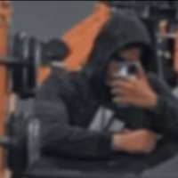 سلمان👑 (@_salman_44) 's Twitter Profile