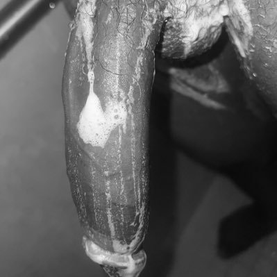 bigGoncampus82's profile picture. 