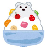 しろくま (@shirokuma8907) 's Twitter Profile
