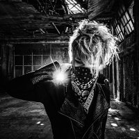 NEITA (@neita_rfte) 's Twitter Profile Photo