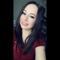 Bonita 👻 (@bonitaghost12) 's Twitter Profile Photo Bonita 👻 (@bonitaghost12) 's Twitter Profile Photo