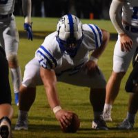 Noah Smith (@smithnc123) 's Twitter Profile Photo Noah Smith (@smithnc123) 's Twitter Profile Photo