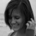 pr, internet-marketing, smm, start-up