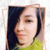 Johanna Reyes (@jocireme20) Twitter profile photo Johanna Reyes (@jocireme20) Twitter profile photo