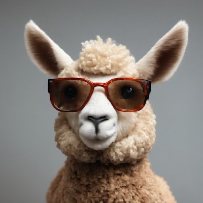 Acel13356's profile picture. 