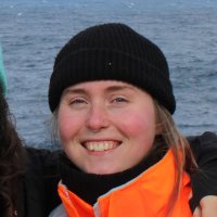 Millie Goddard-Dwyer (@phyto_millie) 's Twitter Profile Photo Millie Goddard-Dwyer (@phyto_millie) 's Twitter Profile Photo