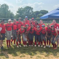 SOLSB Carpenter Cup (@solsbcc) 's Twitter Profile Photo SOLSB Carpenter Cup (@solsbcc) 's Twitter Profile Photo