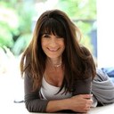 Jeanette Jacobs - @StraumannUKJJ - Twitter