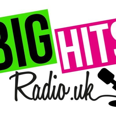 Join The Sloan Ranger for two hours of great American Country music every Tuesday & Thursday evening 7-9pm on @BigHitsRadio_UK. E-mail: country@bighitsradio.uk