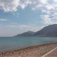 خالد (@uso2cdweztumj5m) 's Twitter Profile