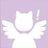 hati_nuko's profile image