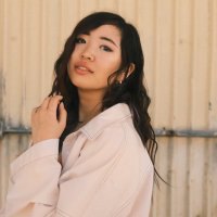 Jemimah James Wei / 魏信子 (@jemmawei) 's Twitter Profile