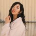 Jemimah James Wei / 魏信子 (@jemmawei) Twitter profile photo Jemimah James Wei / 魏信子 (@jemmawei) Twitter profile photo