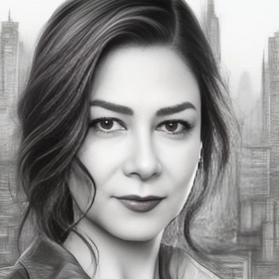 مصر التى فى خاطرى.. و بحبها زى ماهى .. بكره كل ايد اتمدت خربت وحرقت .. وبكره كل اللى سرق منها الامن و الامان