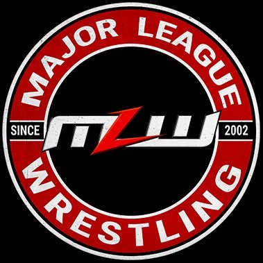 MLW Profile Picture