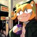 Beep (@lol_beep) Twitter profile photo Beep (@lol_beep) Twitter profile photo