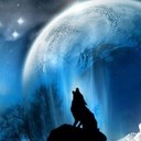 Erik shaw - @ShawErik - Twitter