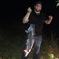 Garrett Morrison (@coachg_423) 's Twitter Profile Photo Garrett Morrison (@coachg_423) 's Twitter Profile Photo