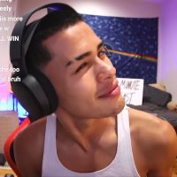 stepondeez ❤️ (@mintycloud69) 's Twitter Profile