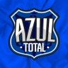 Azul_Total's profile picture. Ⓜ️ | Toda la información, análisis y actualidad de MILLONARIOS FC, el club más grande e histórico de Colombia. Millonarios, más que un equipo, un estilo de vida