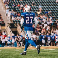 Abdul Muhammad (@abdulmuhammad_4) 's Twitter Profile