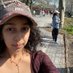 Anjali (@anjalimadgula) Twitter profile photo Anjali (@anjalimadgula) Twitter profile photo