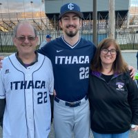 Lucas Orlovitz (@_lucasorlo) 's Twitter Profile