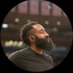 fearthebeardbaby (@jhhardens01) Twitter profile photo fearthebeardbaby (@jhhardens01) Twitter profile photo