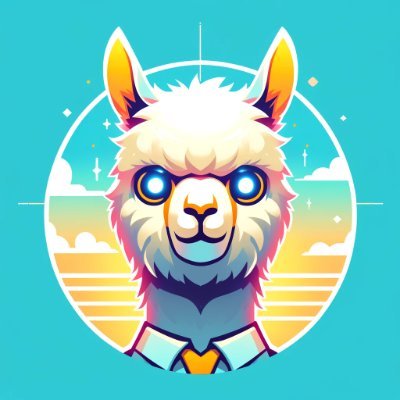 whcmark's profile picture. Mark