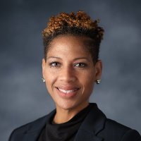 Roxanne Reid, M. Ed. (@roxannereid_ap) 's Twitter Profile Photo Roxanne Reid, M. Ed. (@roxannereid_ap) 's Twitter Profile Photo