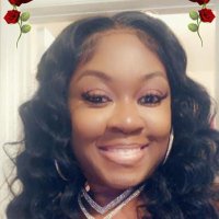 Tosh✨ (@sugarmama813) 's Twitter Profile Photo